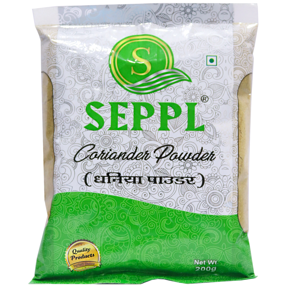 Coriander Powder